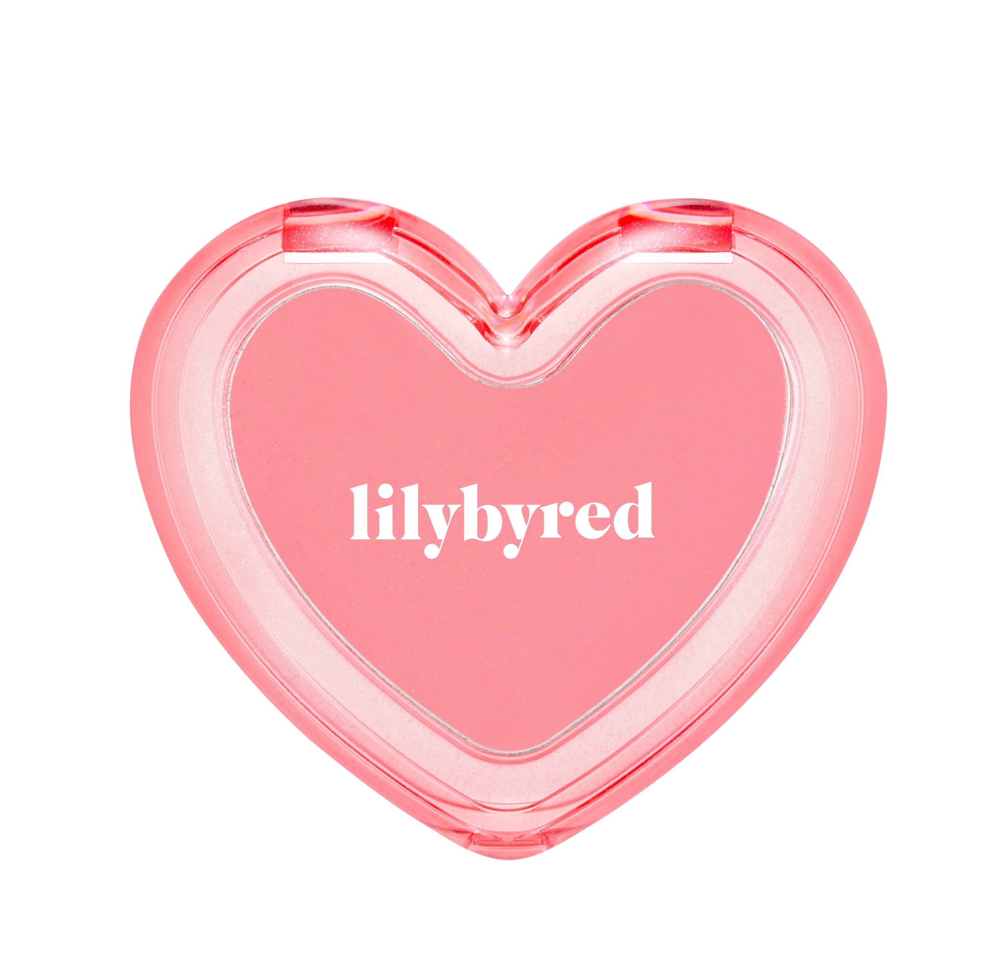Lilybyred Luv Beam Sherbet Cheek - SKINNOTE INC