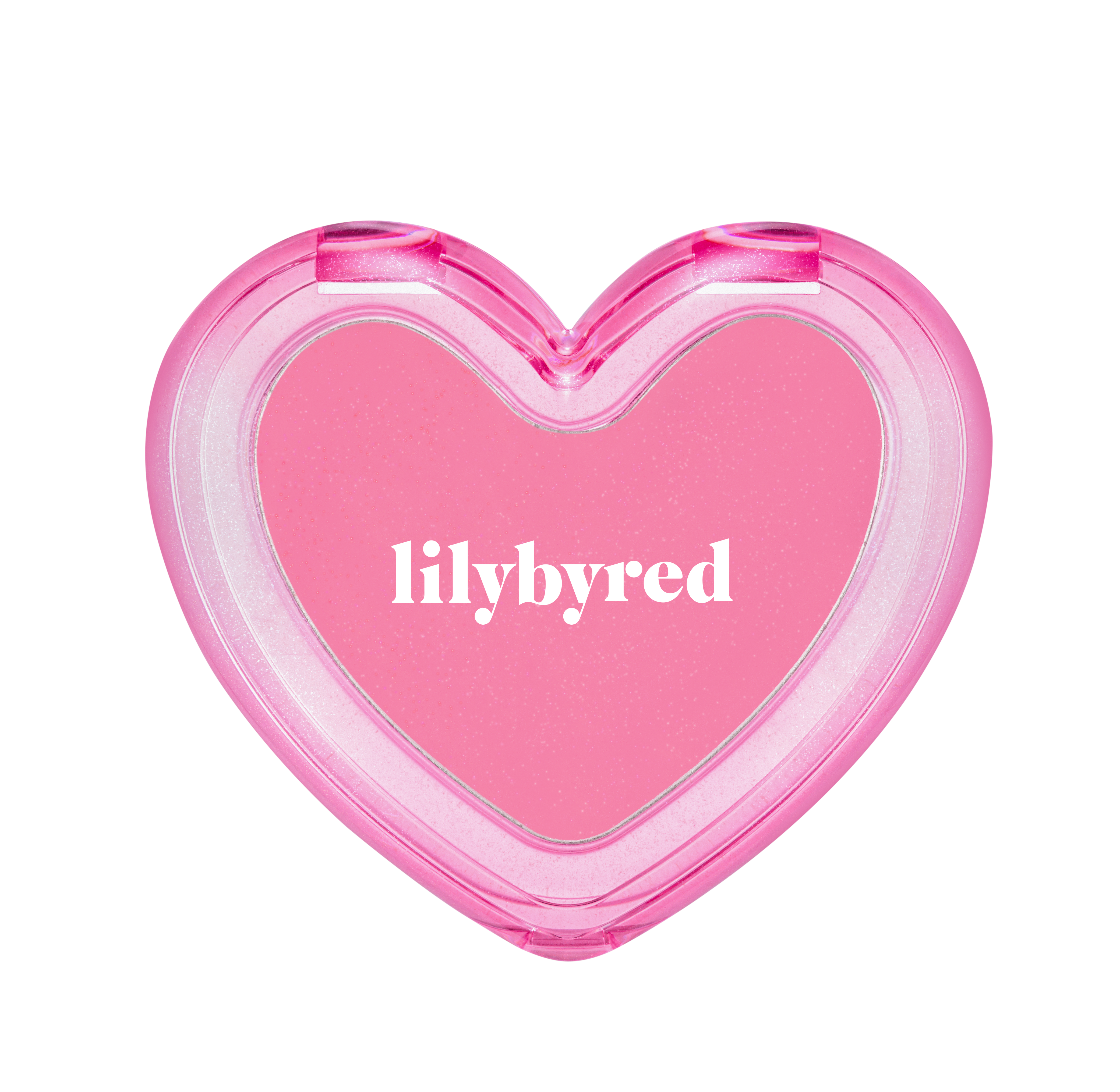 Lilybyred Luv Beam Sherbet Cheek - SKINNOTE INC