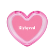 Lilybyred Luv Beam Sherbet Cheek - SKINNOTE INC