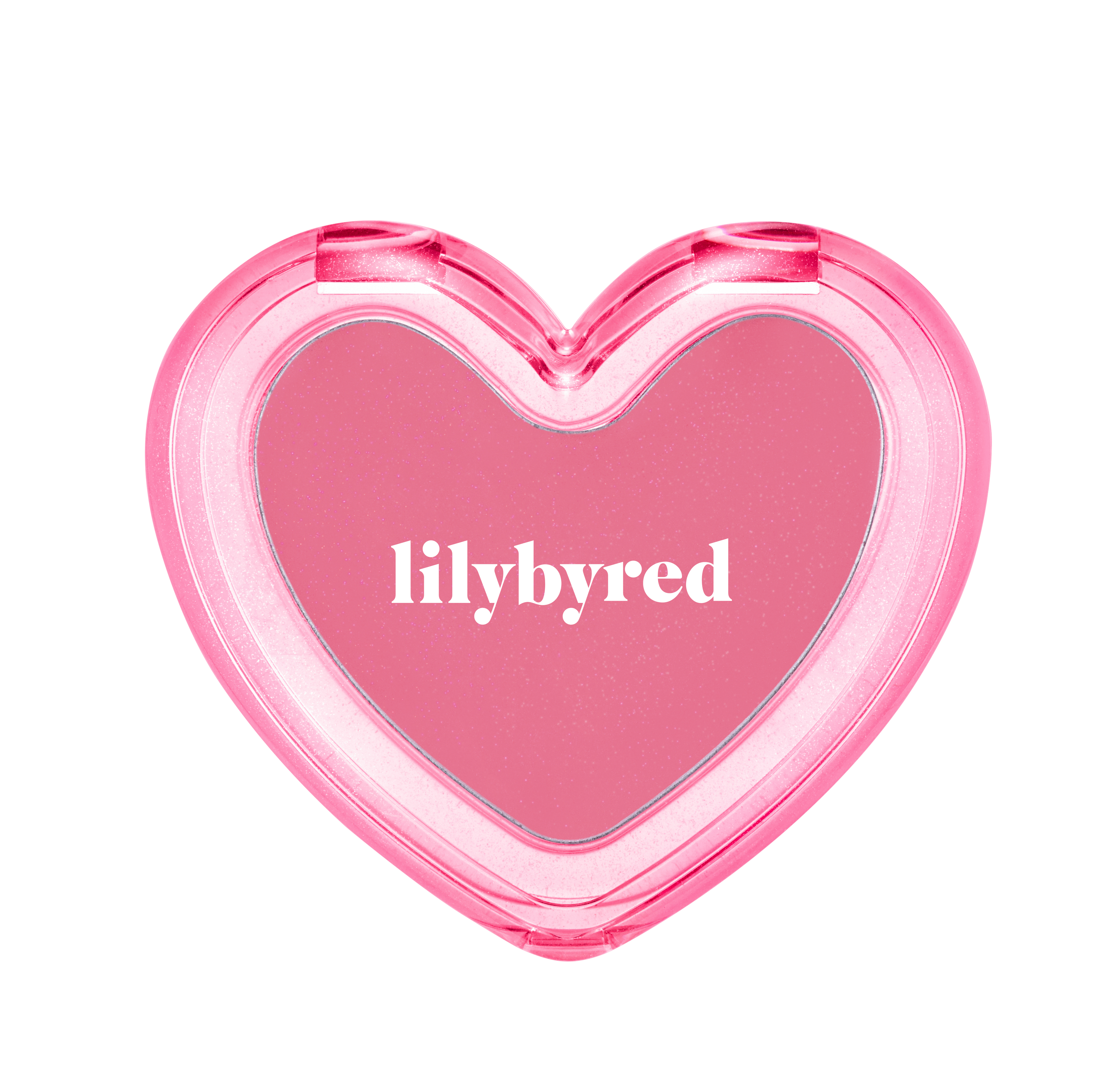 Lilybyred Luv Beam Sherbet Cheek - SKINNOTE INC