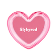 Lilybyred Luv Beam Sherbet Cheek - SKINNOTE INC