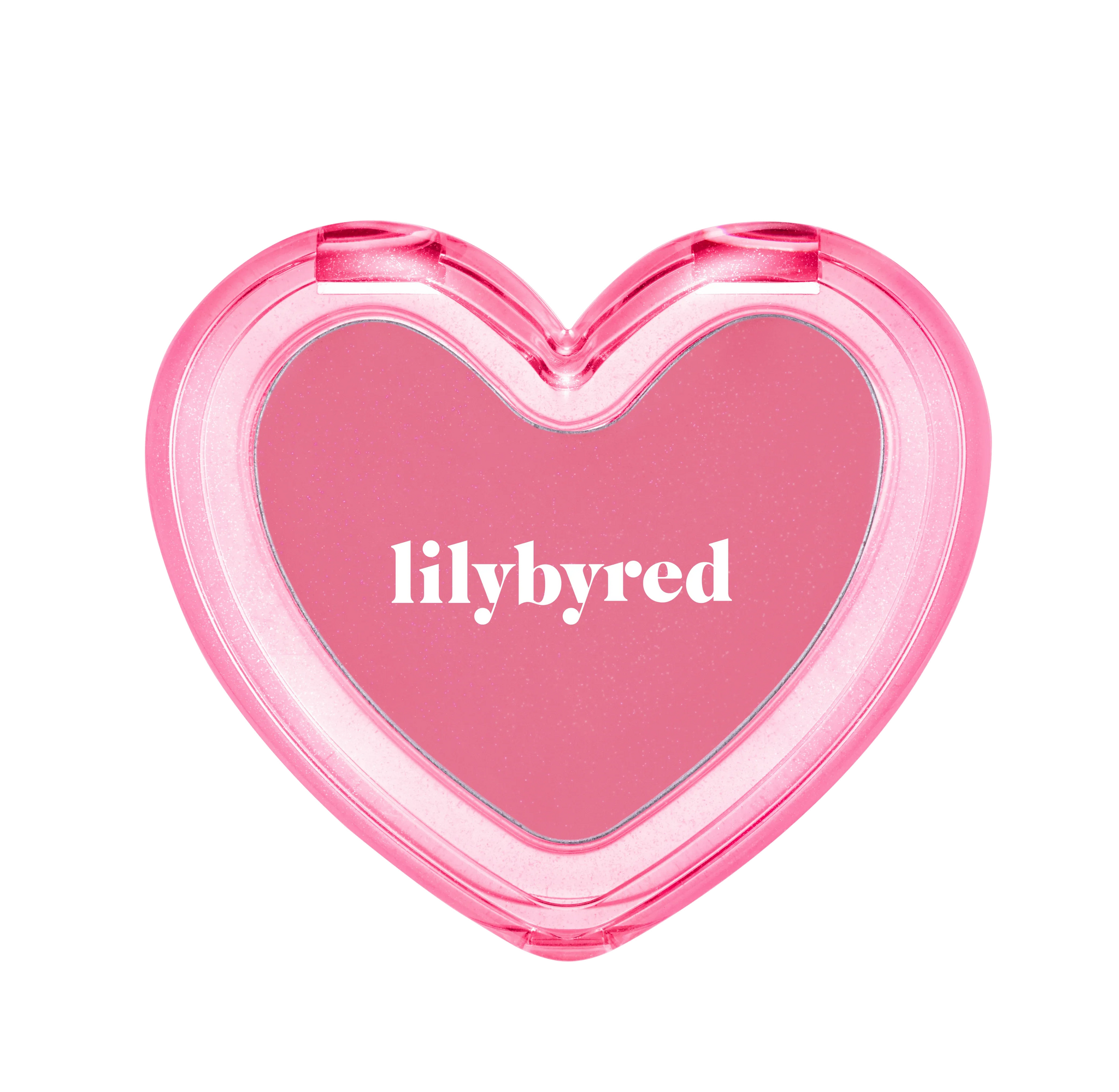 Lilybyred Luv Beam Sherbet Cheek - SKINNOTE INC