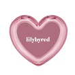 Lilybyred Luv Beam Sherbet Cheek - SKINNOTE INC