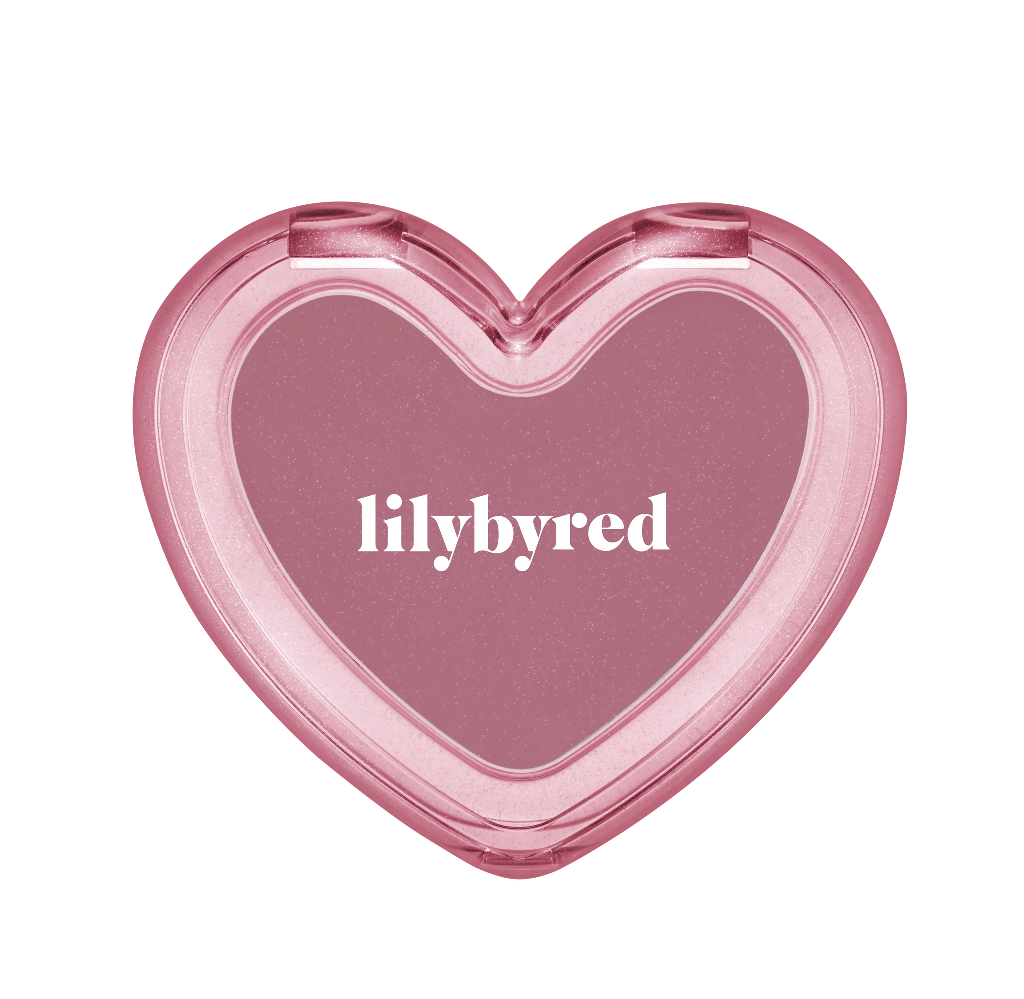 Lilybyred Luv Beam Sherbet Cheek - SKINNOTE INC