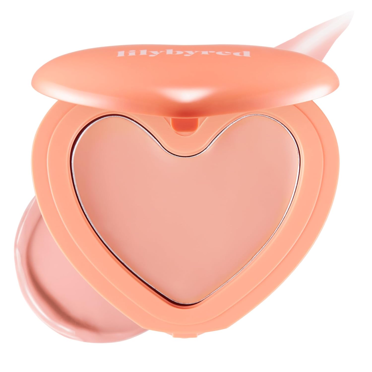 Lilybyred Luv Beam Cheek Balm - SKINNOTE INC