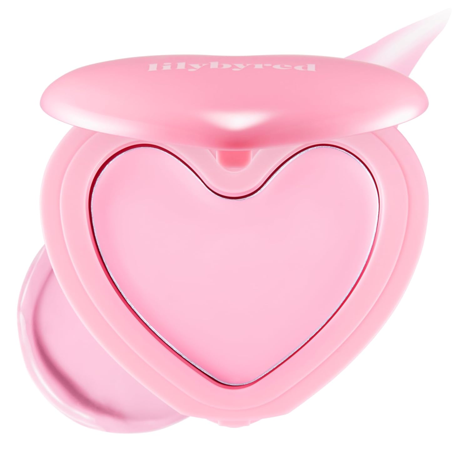 Lilybyred Luv Beam Cheek Balm - SKINNOTE INC