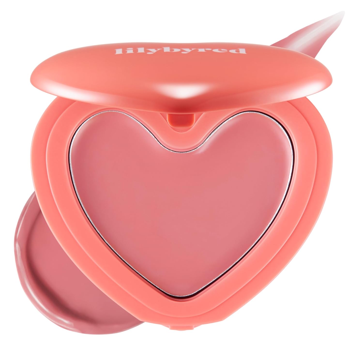 Lilybyred Luv Beam Cheek Balm - SKINNOTE INC