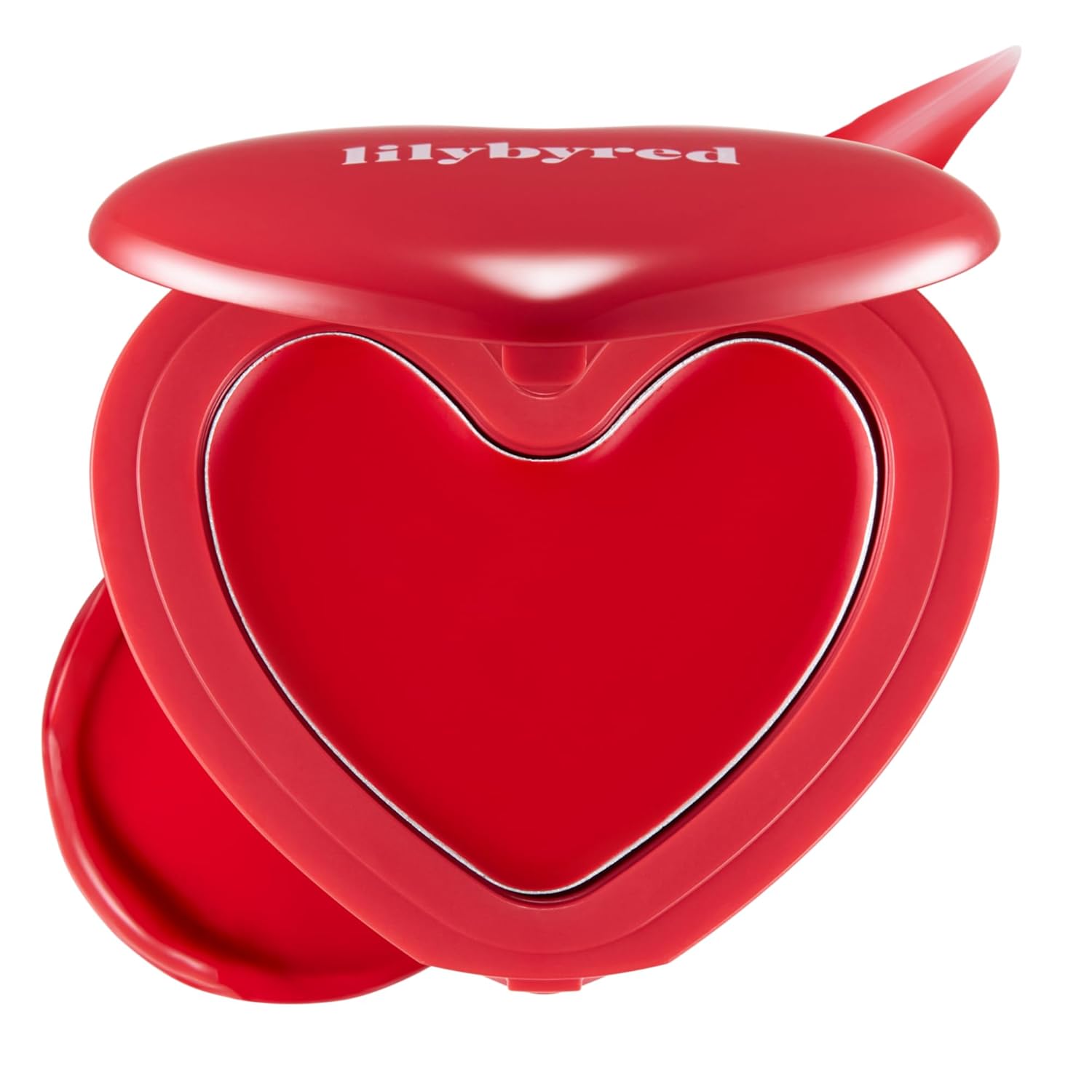 Lilybyred Luv Beam Cheek Balm - SKINNOTE INC