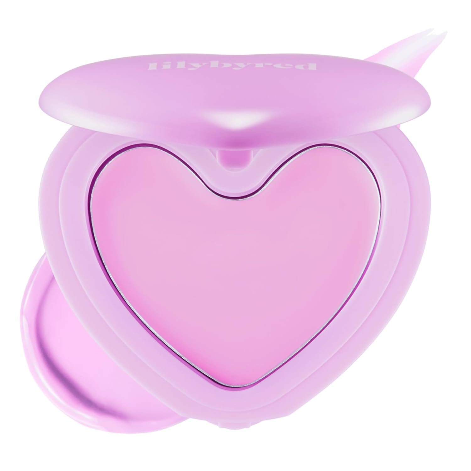 Lilybyred Luv Beam Cheek Balm - SKINNOTE INC