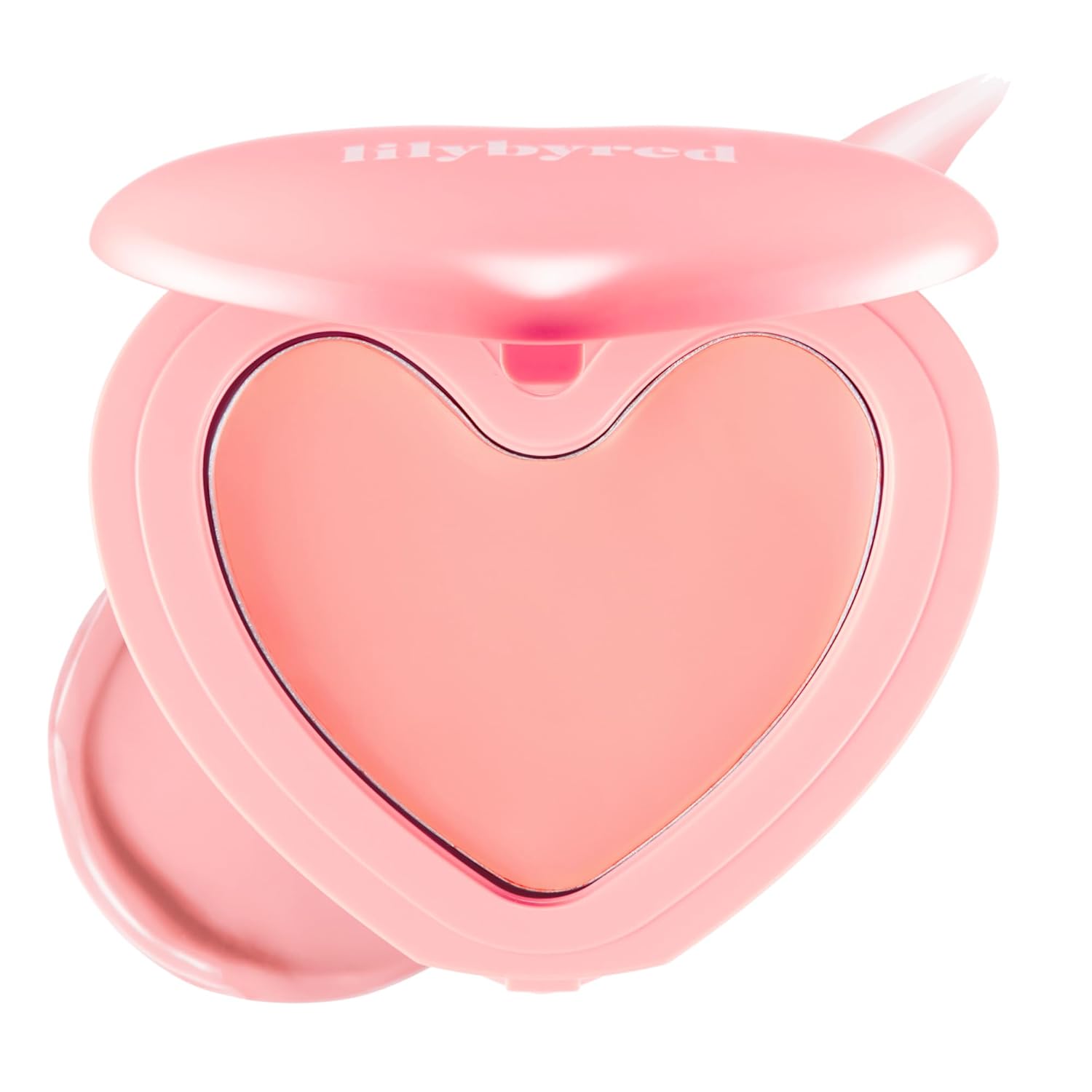 Lilybyred Luv Beam Cheek Balm - SKINNOTE INC