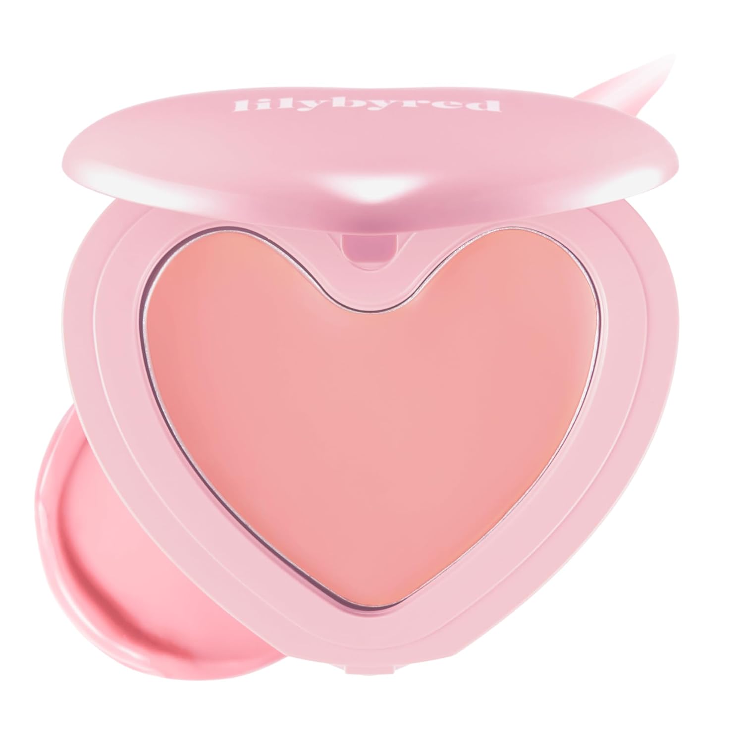 Lilybyred Luv Beam Cheek Balm - SKINNOTE INC