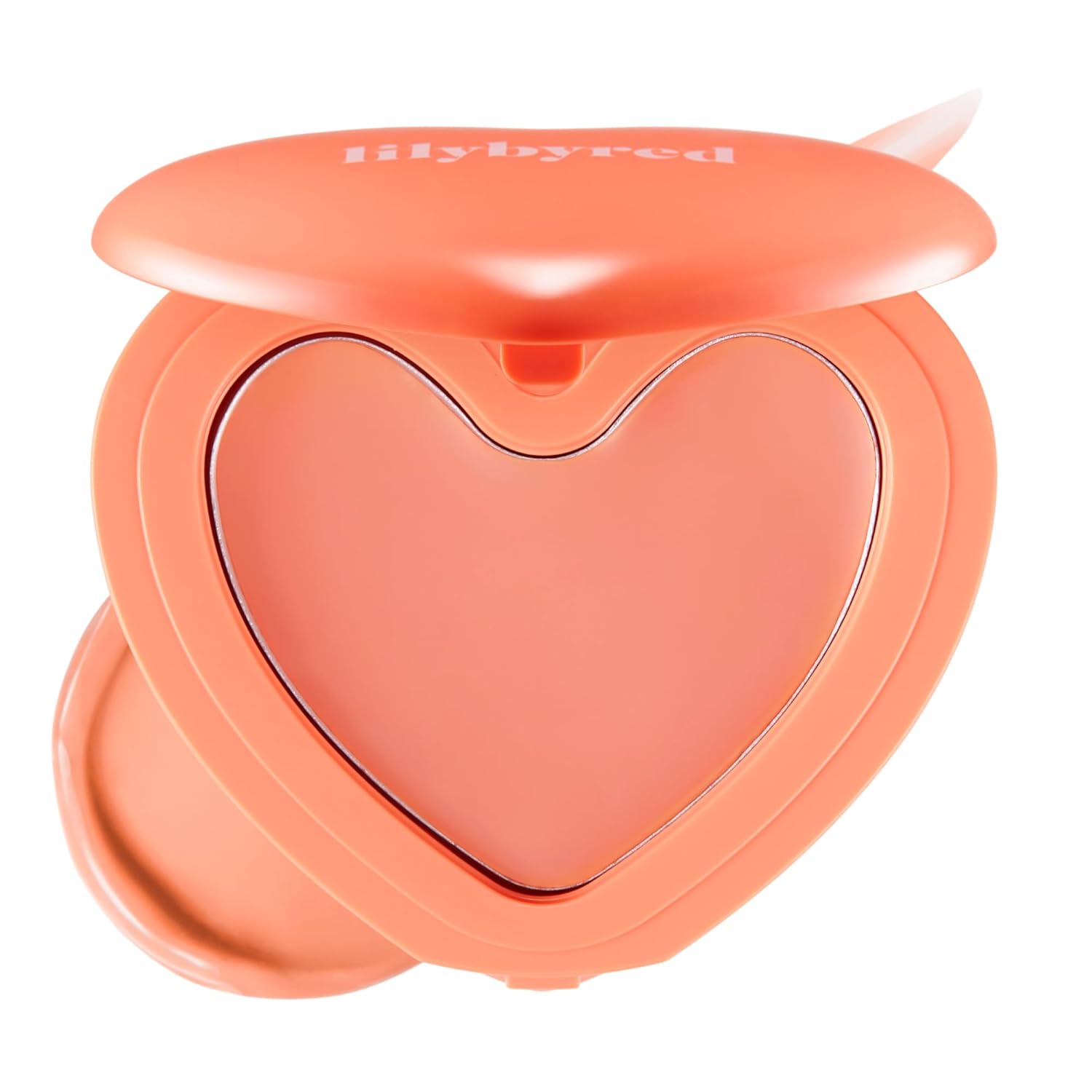 Lilybyred Luv Beam Cheek Balm - SKINNOTE INC