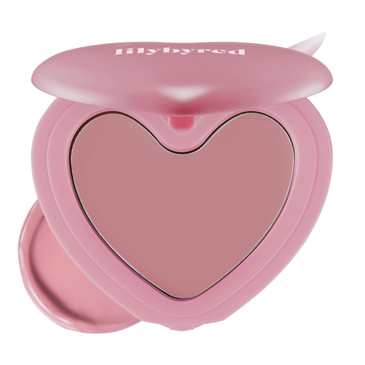 Lilybyred Luv Beam Cheek Balm - SKINNOTE INC