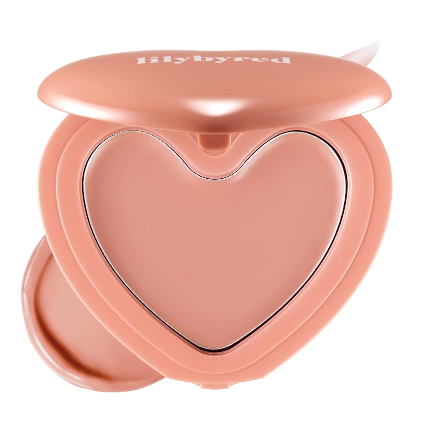 Lilybyred Luv Beam Cheek Balm - SKINNOTE INC