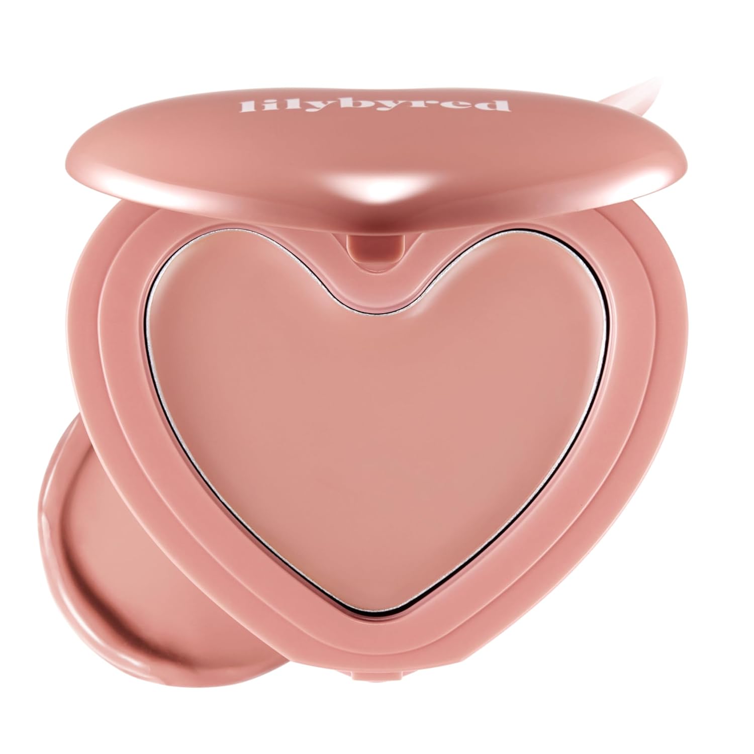 Lilybyred Luv Beam Cheek Balm - SKINNOTE INC