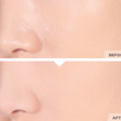lilybyred-cheek-default-title-lilybyred-sebum-lock-pact-41176971051313 - Skin Note