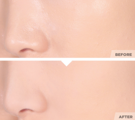 lilybyred-cheek-default-title-lilybyred-sebum-lock-pact-41176971051313 - Skin Note