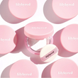 lilybyred-cheek-default-title-lilybyred-sebum-lock-pact-41176971084081 - Skin Note