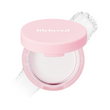 lilybyred-cheek-default-title-lilybyred-sebum-lock-pact-41176971116849 - Skin Note