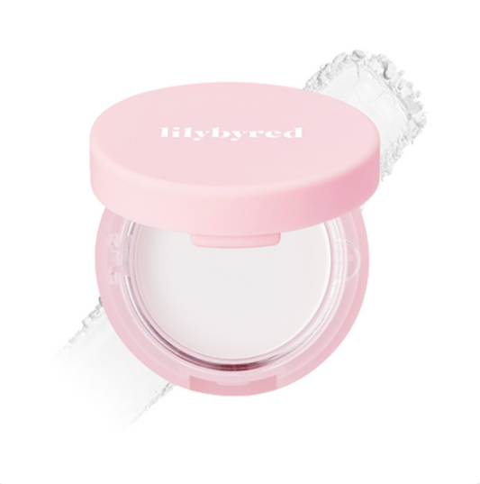 lilybyred-cheek-default-title-lilybyred-sebum-lock-pact-41176971116849 - Skin Note