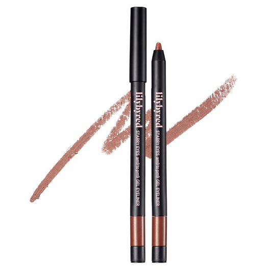 lilybyred-eye-liner-default-title-lilybyred-starry-eyes-am9-to-pm9-gel-eyeliner-02-glam-mocha-41097536897329 - Skin Note
