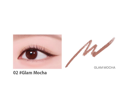 lilybyred-eye-liner-default-title-lilybyred-starry-eyes-am9-to-pm9-gel-eyeliner-02-glam-mocha-41097536930097 - Skin Note
