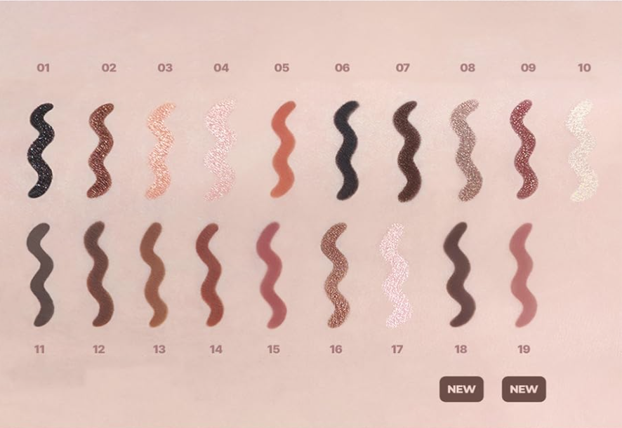 lilybyred-eye-liner-default-title-lilybyred-starry-eyes-am9-to-pm9-gel-eyeliner-02-glam-mocha-41097536962865 - Skin Note