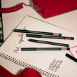 lilybyred-eye-liner-default-title-lilybyred-starry-eyes-am9-to-pm9-gel-eyeliner-02-glam-mocha-41097536995633 - Skin Note
