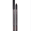 Lilybyred Starry Eyes Am9 to Pm9 Gel Eyeliner