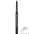 lilybyred-eye-liner-default-title-lilybyred-starry-eyes-am9-to-pm9-slim-gel-eyeliner-01-matt-black-41098306093361 - Skin Note