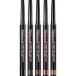 lilybyred-eye-liner-default-title-lilybyred-starry-eyes-am9-to-pm9-slim-gel-eyeliner-01-matt-black-41098306126129 - Skin Note