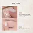 lilybyred-eye-shadow-default-title-lilybyred-mood-keyboard-12-strawberry-chip-smore-41142317973809 - Skin Note