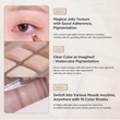 lilybyred-eye-shadow-default-title-lilybyred-mood-keyboard-12-strawberry-chip-smore-41142318006577 - Skin Note