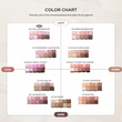 lilybyred-eye-shadow-default-title-lilybyred-mood-keyboard-12-strawberry-chip-smore-41142318170417 - Skin Note