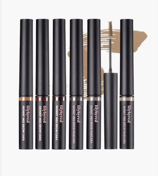 lilybyred-eyebrow-default-title-lilybyred-skinny-mes-brow-mascara-01-light-brown-41140008059185 - Skin Note