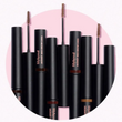lilybyred-eyebrow-default-title-lilybyred-skinny-mes-brow-mascara-01-light-brown-41140008091953 - Skin Note