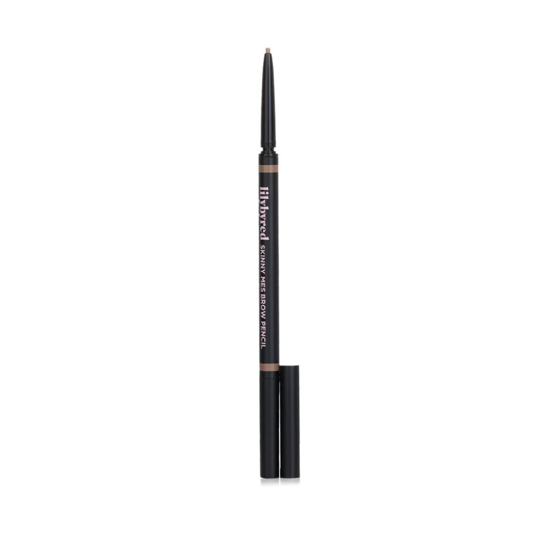 lilybyred-eyebrow-default-title-lilybyred-skinny-mes-brow-pencil-01-light-brown-41138836963633 - Skin Note