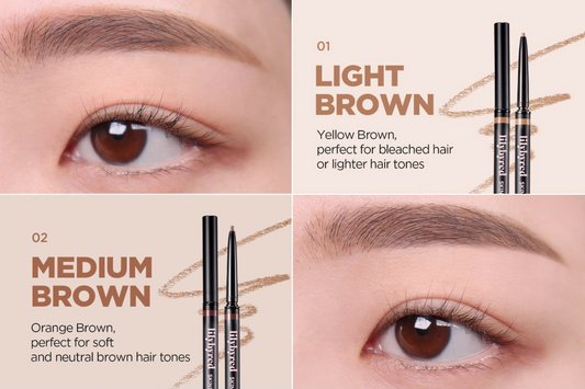 lilybyred-eyebrow-default-title-lilybyred-skinny-mes-brow-pencil-01-light-brown-41138842730801 - Skin Note