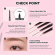 lilybyred-eyebrow-default-title-lilybyred-skinny-mes-brow-pencil-01-light-brown-41138846335281 - Skin Note