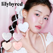 Lilybyred Luv Beam Glow Veil Highlighter - SKINNOTE INC