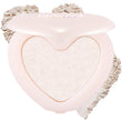 Lilybyred Luv Beam Glow Veil Highlighter - SKINNOTE INC