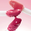 lilybyred-lip-01-lowkey-peach-lilybyred-balming-dewy-tint-41173030404401 - Skin Note