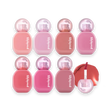 Lilybyred Balming Dewy Tint - SKINNOTE INC