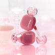 Lilybyred Balming Dewy Tint - SKINNOTE INC
