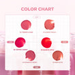 Lilybyred Balming Dewy Tint - SKINNOTE INC