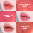 Lilybyred Balming Dewy Tint - SKINNOTE INC