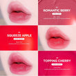 Lilybyred Balming Dewy Tint - SKINNOTE INC