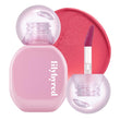Lilybyred Balming Dewy Tint - SKINNOTE INC