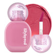 Lilybyred Balming Dewy Tint - SKINNOTE INC