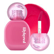 Lilybyred Balming Dewy Tint - SKINNOTE INC